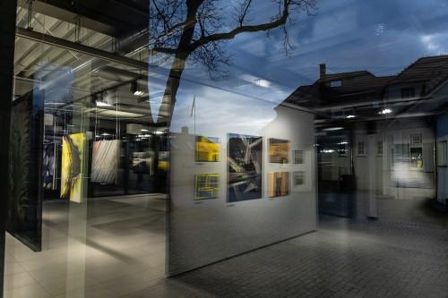 Strukturalne obsesje Strukturalne obsesje