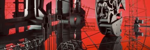 jacek-kos-urszula-gogulska-kos