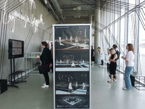 re-Forma 2022 fotorelacja