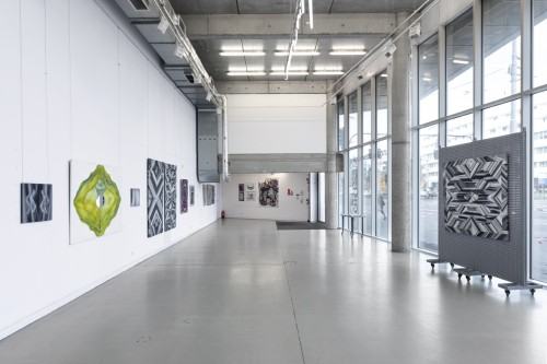 Anna Szewczyk - Zbiór