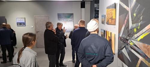 Strukturalne obsesje Strukturalne obsesje