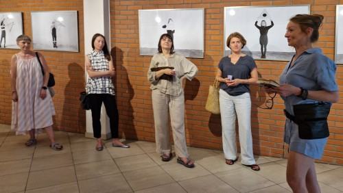Antyczna matematyka
