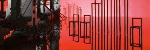 jacek-kos-urszula-gogulska-kos