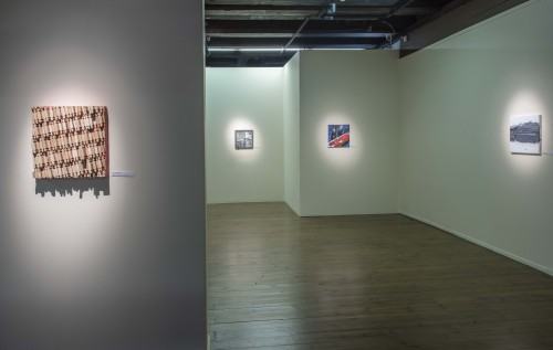 „CZTERDZIEŚCI. Refleksja 40-lecia wprowadzenia Stanu Wojennego”