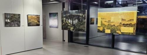 Strukturalne obsesje Strukturalne obsesje