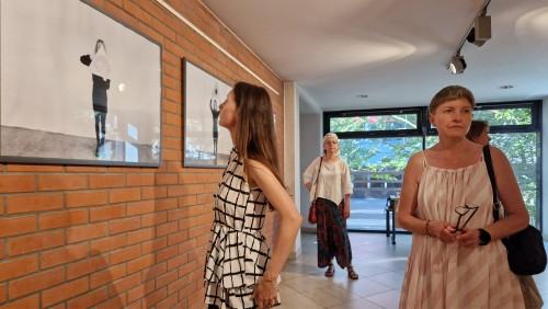 Antyczna matematyka