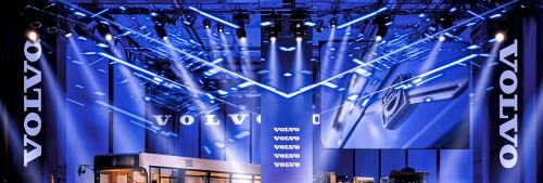 jacek-kos-urszula-gogulska-kos