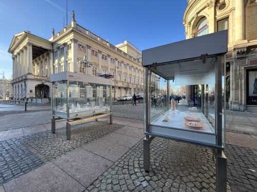 RAZEM - Wydział Ceramiki i Szkła RAZEM - Wydział Ceramiki i Szkła