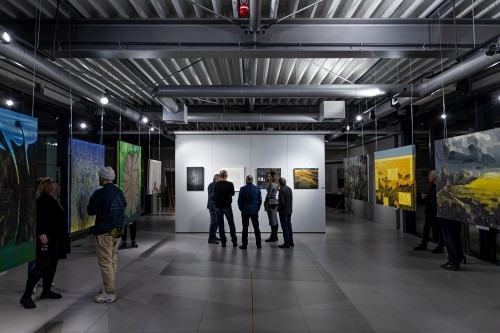 Strukturalne obsesje Strukturalne obsesje