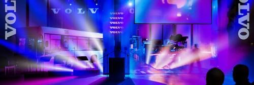 jacek-kos-urszula-gogulska-kos