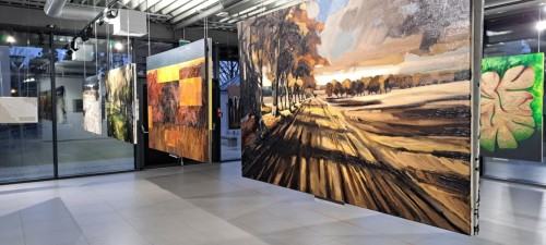 Strukturalne obsesje Strukturalne obsesje