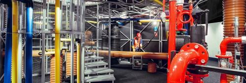 jacek-kos-urszula-gogulska-kos