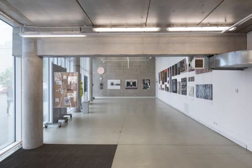 Segment / zdjęcia: Michał Pietrzak