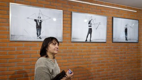 Antyczna matematyka