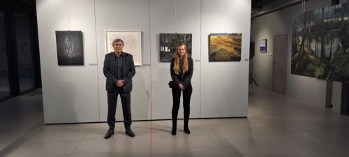 Strukturalne obsesje Strukturalne obsesje