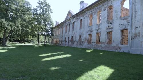 Międzynarodowe Sympozjum Sztuki_BYŁO, JEST i BĘDZIE