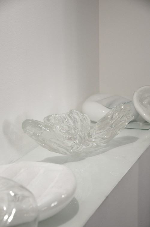 Wystawa Eksplozja-Implozja-Dialog v