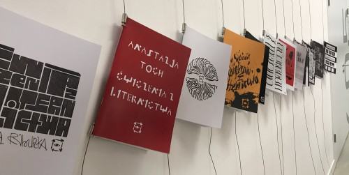 1-2_1.jpg Ćwiczenia z liternictwa