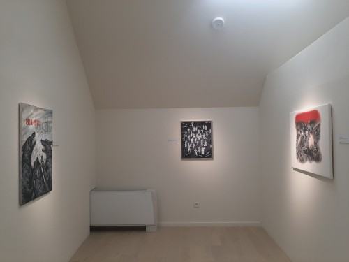 Prowokacja bydgoska Prowokacja bydgoska