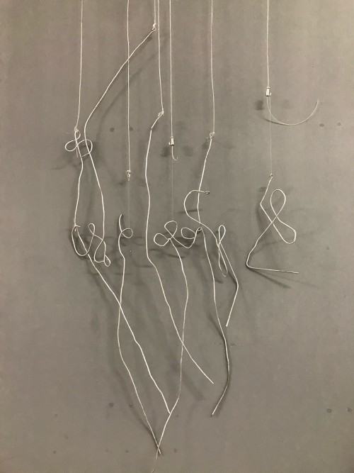 10-3_0.jpg Ćwiczenia z liternictwa