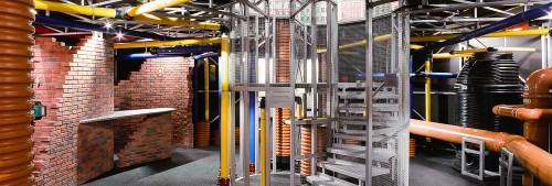 jacek-kos-urszula-gogulska-kos