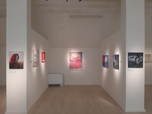 Prowokacja bydgoska Prowokacja bydgoska