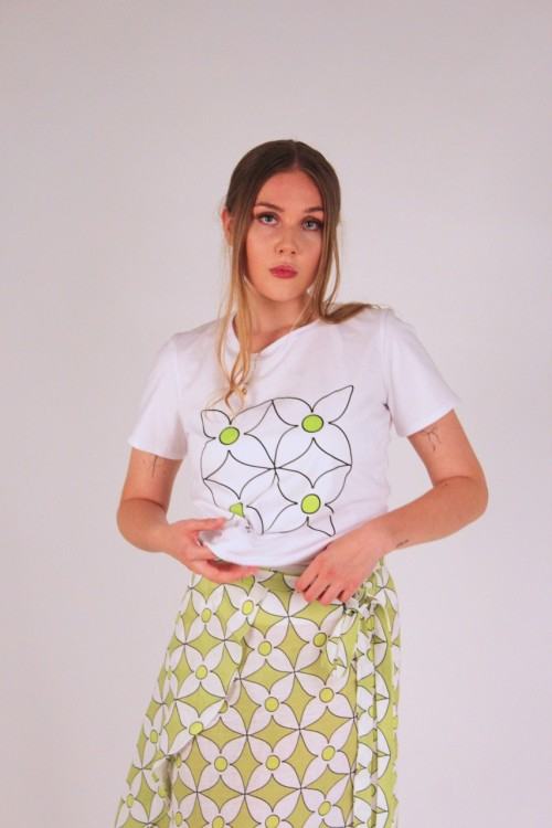 Green Concept Award 2026