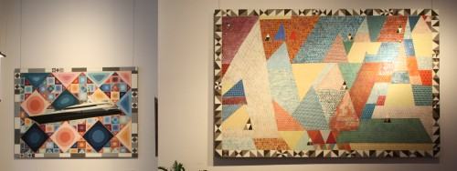 Jacek Dłużewski: MIEJSCA ZDARZEŃ