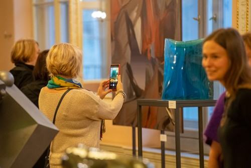 Sztuka na scenie Sztuka na scenie