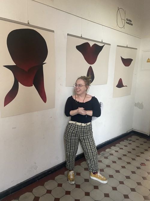 Składam to w całość Składam to w całość