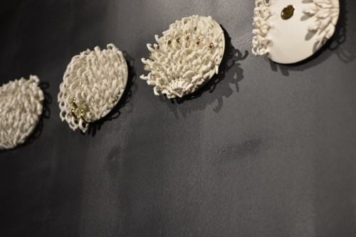 II Międzynarodowy Wałbrzyski Plener Ceramiczny