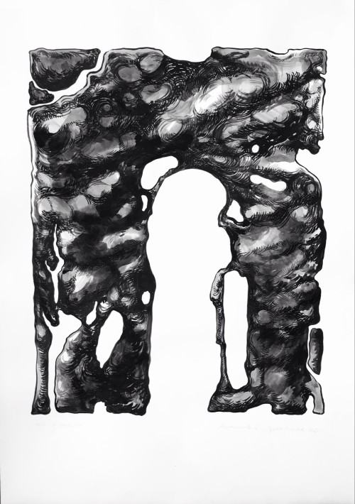 Gottlob Art Residency Gottlob Art Residency