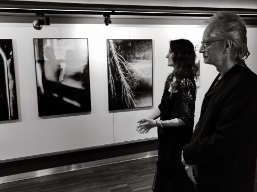 Między cieniem a czułością