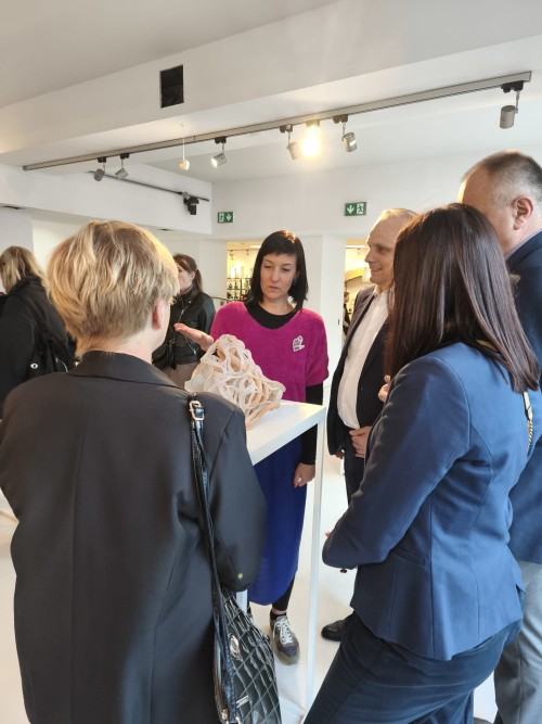 Wszystko się zgadza i nic nie pasuje