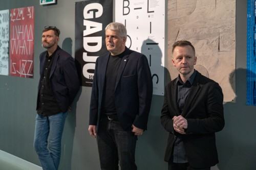 zdjęcie M. Pietrzak