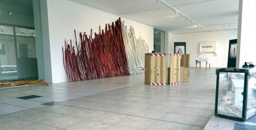 O zanikających Polskich Ogrodach – źródła