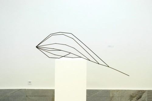 SZCZERE POLE SZCZERE POLE