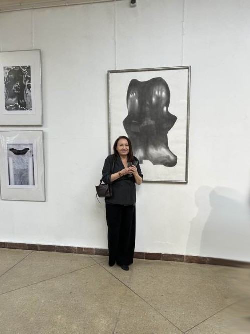 Fede et oriri Fede et oriri