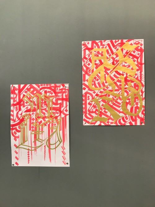 11-3_0.jpg Ćwiczenia z liternictwa