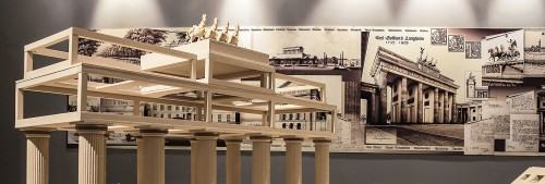 jacek-kos-urszula-gogulska-kos