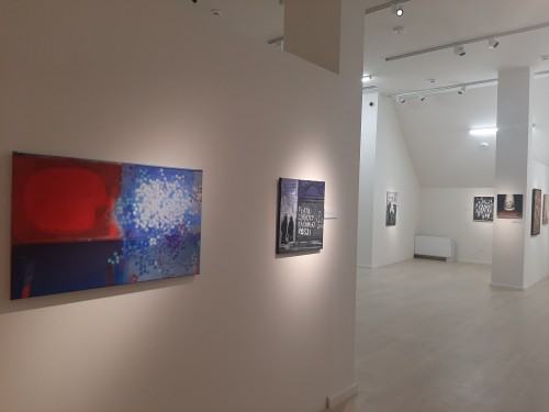 Prowokacja bydgoska Prowokacja bydgoska