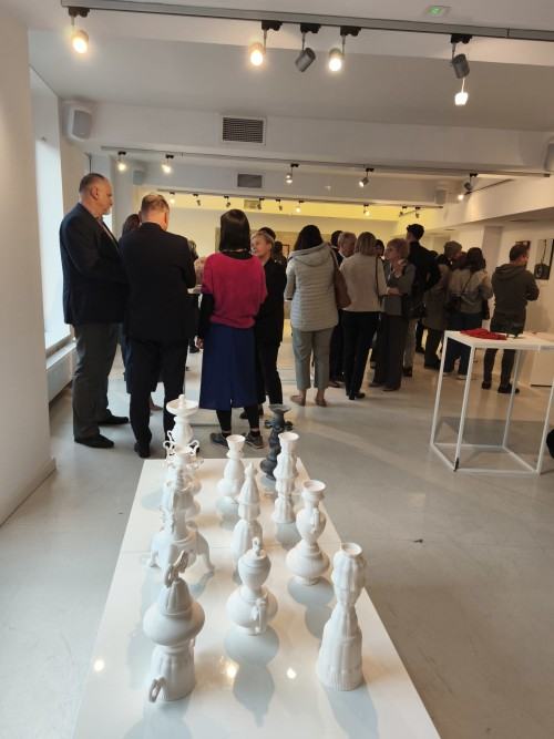 Wszystko się zgadza i nic nie pasuje