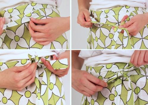 Green Concept Award 2026