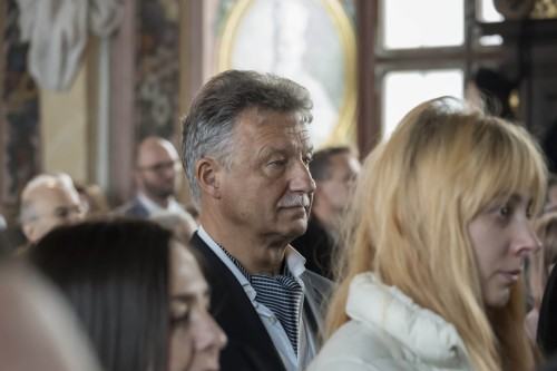 zdjęcie Leon Nauka