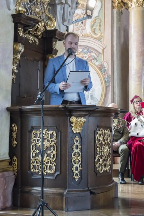 zdjecie Leon Nauka