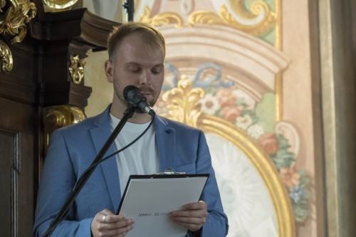zdjecie Leon Nauka