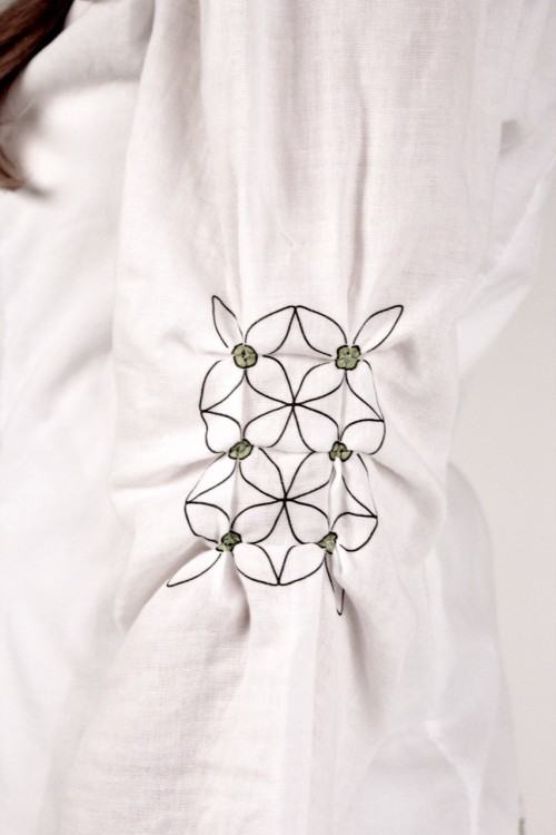 Green Concept Award 2026