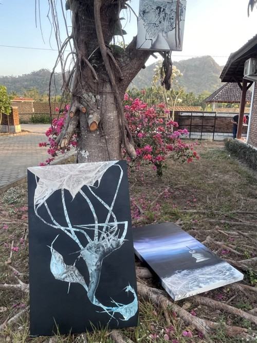 International Art Fest 2023