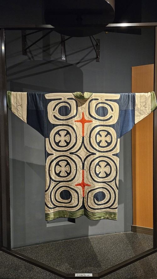 Japonia_luty 2024 Japonia_luty 2024