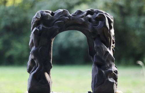 Gottlob Art Residency Gottlob Art Residency